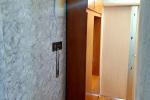 квартира за адресою Чорновола вул., 38