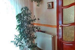 дом по адресу Михаила Грушевского ул., 14
