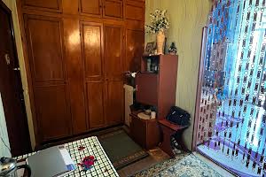 комната по адресу Героев Харькова просп. (Московский), 122