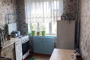 квартира за адресою 101, 1