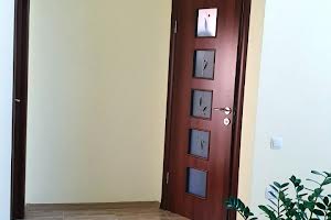 будинок за адресою Подвійна вул. (9 Січня)