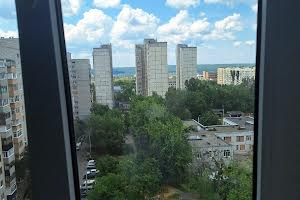 квартира за адресою Перемоги просп., 59