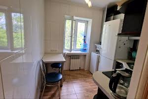 квартира по адресу Героев Спасателей ул. (Володі Дубініна), 4