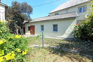 будинок за адресою Нова, 50