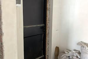 квартира за адресою Січових стрільців вул., 2