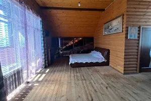 дом по адресу Каневская ул.
