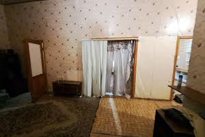 квартира за адресою Гарнізонна вул., 8