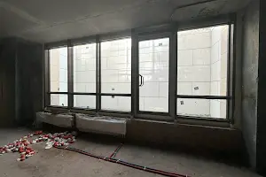 коммерческая по адресу Сапёрное Поле ул., 5