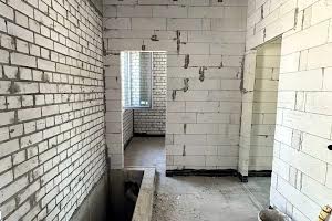 дом по адресу Призаводская ул., 24