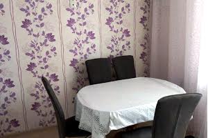 квартира по адресу Кармелюка ул., 5