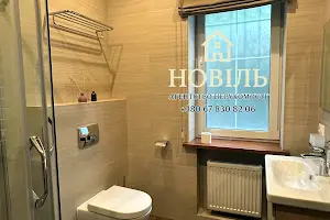 будинок за адресою Затишна вул.