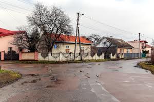 будинок за адресою Миру вул., 99