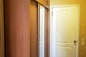 квартира за адресою Соборності вул. (Жовтнева), 53/1