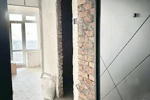 квартира по адресу Институтская ул., 6/1в