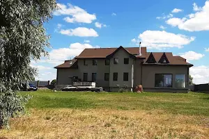дом по адресу незалежності