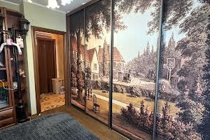 квартира по адресу Казацкая ул., 62