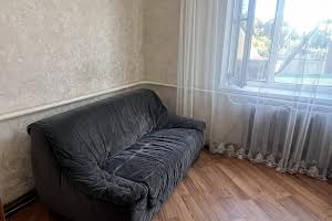 квартира по адресу Киевская ул., 224