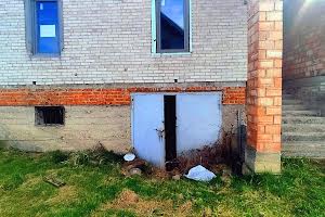 будинок за адресою Борислав, Тараса Шевченка вул.