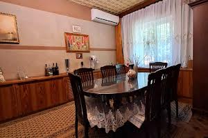 дом по адресу Сосюры ул., 41