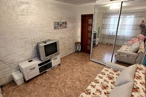 квартира за адресою Озерна вул. (Червоних Майовщиків), 37