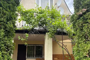дом по адресу с. Осещина, садоводческая