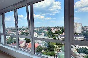 квартира по адресу Невского Александра ул., 39/2
