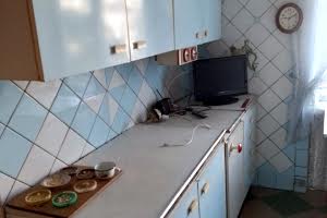 квартира за адресою Полігонна вул. (Погребняка), 18
