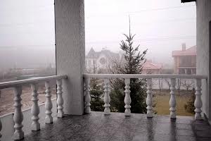 будинок за адресою Центральна вул., 7