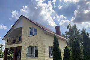 дом по адресу Иличевка, 7