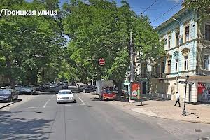 комерційна за адресою Одеса, Троїцька вул., 32