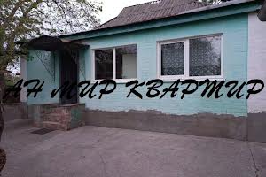 дом по адресу Шостаки, 1