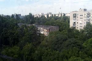 квартира за адресою дорога Люстдорфська вул., 146