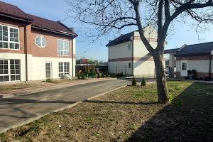 будинок за адресою Керамічна, 8
