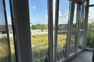 будинок за адресою Гриценка