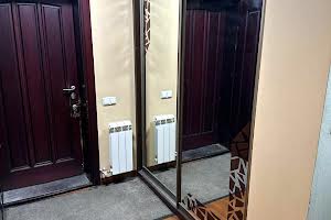 будинок за адресою Курганська вул., 18