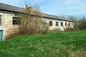 комерційна за адресою Вербова, 3б