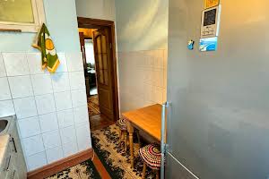 квартира по адресу Черновола ул., 34