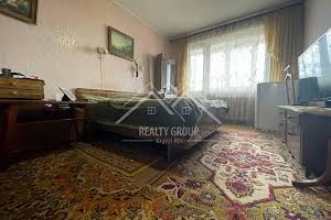 квартира по адресу Гірничих Інженерів ул. (Пушкина), 13