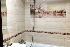квартира по адресу Крошенская ул., 30