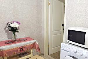 квартира за адресою Парамонова вул., 5