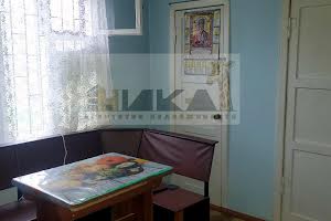 дом по адресу Запорожье, Стасова ул., 29