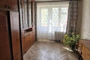 квартира за адресою Одеса, Артура Савельєва вул. (Черняховського), 20а
