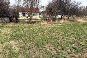 будинок за адресою Центральна вул.