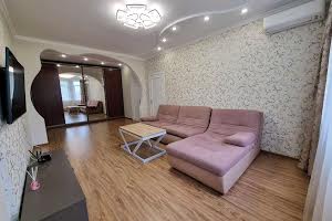 квартира за адресою Розваги вул., 27