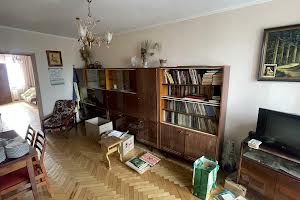квартира по адресу Дунайская ул., 32