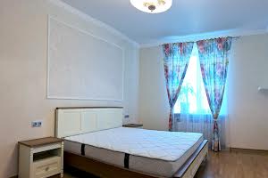 квартира за адресою Фонтанська дорога вул., 12
