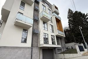 квартира по адресу карманського, 6