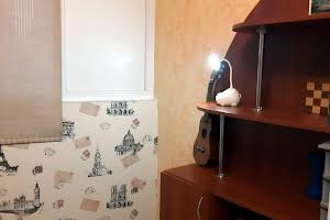квартира за адресою Невського Олександра вул., 55