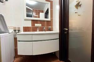 квартира по адресу Героев пер., 40