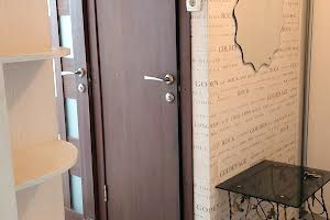 квартира за адресою Полтавський Шлях вул., 188в